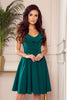 Cocktail dress Numoco