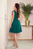 Cocktail dress Numoco