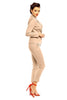 Women trousers Cabba