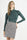 Skirt IVON