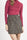 Skirt IVON