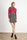 Skirt IVON