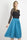 Skirt IVON