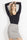 Skirt IVON