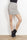 Skirt IVON