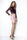Skirt IVON