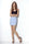 Skirt IVON
