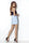 Skirt IVON