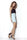 Skirt IVON
