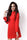 Evening dress IVON
