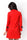 Evening dress IVON