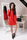 Evening dress IVON