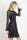 Evening dress IVON