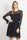 Evening dress IVON