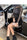 Evening dress IVON