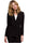 Jacket Makover