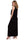 Cocktail dress Makover