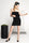 Evening dress IVON