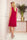 Daydress Numoco