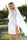 Dressing Gowns/Bathrobes DKaren