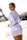 Bathrobe DKaren