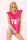 Pyjama Livia Corsetti Fashion