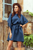 Daydress Numoco