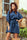 Daydress Numoco