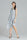Cocktail dress Lenitif