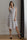 Cocktail dress Lenitif