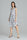 Cocktail dress Lenitif