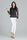 Blouse Lenitif