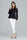 Blouse Lenitif