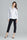 Blouse Lenitif