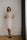 Daydress Lenitif