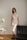 Daydress Lenitif