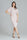 Daydress Lenitif