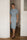 Daydress Lenitif