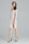 Daydress Lenitif