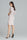 Daydress Lenitif