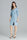 Daydress Lenitif