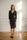 Daydress Lenitif
