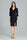 Daydress Lenitif