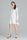 Cocktail dress Lenitif