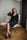 Cocktail dress Lenitif