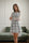 Cocktail dress Lenitif