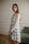 Cocktail dress Lenitif