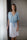 Short sleeve shirt Lenitif
