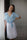 Short sleeve shirt Lenitif