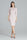 Cocktail dress Lenitif